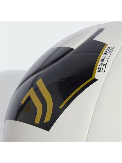 juve clb home ADIDAS | KE5114WHT BLK